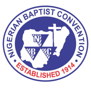 Nigerian Baptist Convention